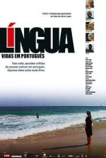 Watch Lngua - Vidas em Portugus Zumvo