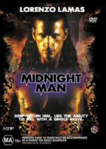 Watch Midnight Man Zumvo