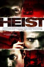 Watch Heist Zumvo