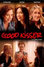 Watch Good Kisser Zumvo