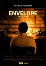 Watch Envelope (Short 2012) Zumvo