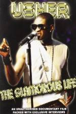 Watch Usher: Glamorous Life Zumvo