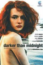 Watch Darker Than Midnight Zumvo