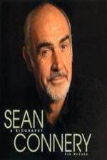 Watch Biography - Sean Connery Zumvo