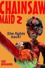 Watch Chainsaw Maid 2 Zumvo