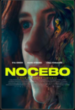 Watch Nocebo Zumvo