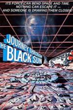 Watch Journey Through the Black Sun Zumvo