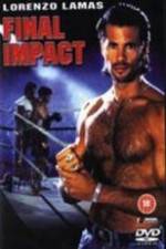 Watch Final Impact Zumvo