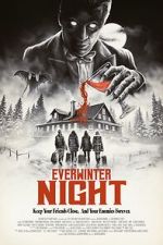 Watch Everwinter Night Zumvo