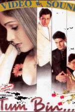 Watch Tum Bin Zumvo