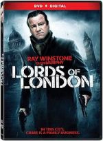 Watch Lords of London Zumvo
