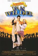 Watch Van Wilder: Party Liaison Zumvo