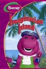 Watch Bedtime with Barney Imagination Island Zumvo