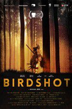 Watch Birdshot Zumvo