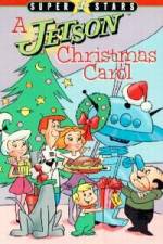 Watch The Jetsons A Jetson Christmas Carol Zumvo