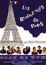 Watch Rendez-vous in Paris Zumvo