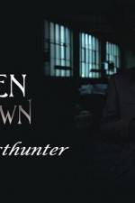 Watch Derren Brown Investigates TheGhost Hunters Zumvo