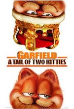 Watch Garfield 2 Zumvo