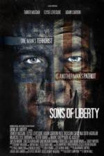 Watch Sons of Liberty Zumvo