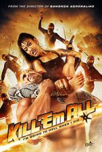 Watch Kill \'em All Zumvo