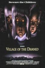 Watch Village of the Damned Zumvo