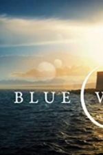 Watch Brave Blue World Zumvo