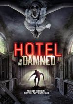 Watch Hotel of the Damned Zumvo