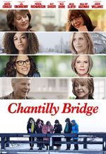 Watch Chantilly Bridge Zumvo