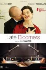 Watch Late Bloomers Zumvo