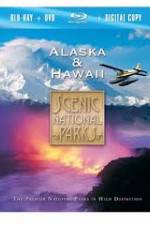 Watch Scenic National Parks:  Alaska and Hawaii Zumvo