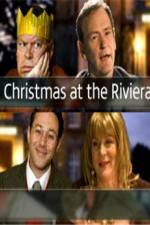 Watch Christmas at the Riviera Zumvo