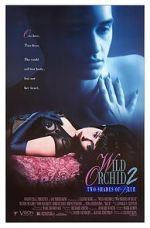 Watch Wild Orchid II: Two Shades of Blue Zumvo