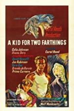 Watch A Kid for Two Farthings Zumvo