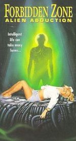 Watch Alien Abduction: Intimate Secrets Zumvo