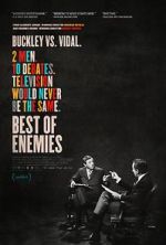 Watch Best of Enemies: Buckley vs. Vidal Zumvo