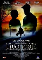 Watch Die Spook van Uniondale Zumvo