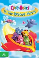 Watch Care Bears to the Rescue Zumvo