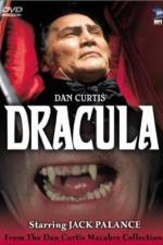 Watch Dracula Zumvo