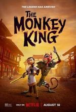 Watch The Monkey King Zumvo