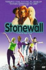 Watch Stonewall Zumvo