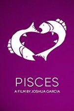 Watch Pisces Zumvo