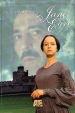 Watch Jane Eyre (1997) Zumvo