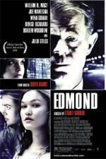 Watch Edmond Zumvo