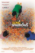 Watch The Song of Sparrows Zumvo