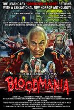 Watch Herschell Gordon Lewis\' BloodMania Zumvo