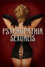 Watch Psychopathia Sexualis Zumvo