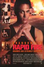 Watch Rapid Fire Zumvo