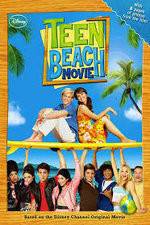 Watch Teen Beach Movie Zumvo