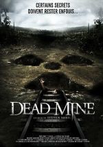 Watch Dead Mine Zumvo