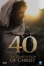 Watch 40: The Temptation of Christ Zumvo